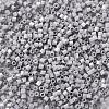 TOHO Hexagon Beads SEED-T2CUT-15-53-2