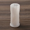 DIY Candle Silicone Molds SIMO-C014-02J-3