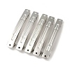 Iron Hair Barrettes X-PHAR-Q019-1-3