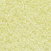 TOHO 11/0 Round Beads SEED-TR11-0142-2