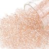 TOHO Round Seed Beads SEED-JPTR08-1813-1