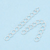 Iron Chain Extender IFIN-T007-10S-NF-2