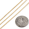 Nylon Braided Cord NWIR-Q008A-160-1MM-4