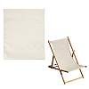 Chair Canvas & Oxford Cloth AJEW-WH0709-156C-05-1