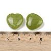 Opaque Acrylic Beads X-MACR-C037-05B-3
