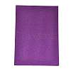 Colorful Painting Sandpaper TOOL-I011-A03-2