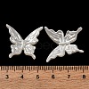 Acrylic Imitation Pearl Beads TACR-P011-01A-01-3