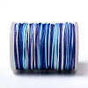 Segment Dyed Polyester Thread NWIR-I013-A-4