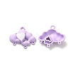 Alloy Chandelier Component Links PALLOY-K001-065-05-1