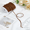 50M Jute Cord OCOR-LP0002-68A-1
