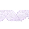 Polyester Lace Trim OCOR-A004-01C-1