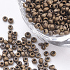 3/0 Glass Seed Beads SEED-Q025-2mm-A04-1