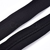 Garment Accessories FIND-WH0052-30A-02-2