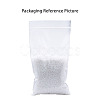MIYUKI Delica Beads SEED-J020-DB2168-5