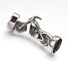 316 Surgical Stainless Steel Links connectors STAS-G164-36AS-2
