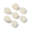 Synthetic Coral Carved Beads X-CORA-H003-01A-13-1