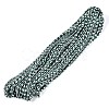 7 Inner Cores Polyester & Spandex Cord Ropes RCP-ZX002-01A-81-1