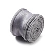 Fishtail Yarn Iridescent Ribbon for Bowknot Making OCOR-B004-03A-02-1