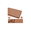 PVC Leather Fabrics DIY-WH0889-04B-7