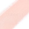 Polyester Chiffon Ribbon HULI-PW0002-053E-3