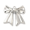 Alloy Pendants FIND-Z108-07P-1