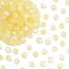 Preciosa® Crystal Beads X-PRC-BA5-80100-20019-3