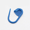 Plastic Knitting Crochet Locking Stitch Markers Holder TOOL-X0004-2
