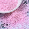 MIYUKI Round Rocailles Beads X-SEED-G007-RR0428-1