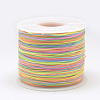 Polyester Threads OCOR-Q038-C02-2