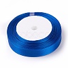 Single Face Satin Ribbon SRIB-Y040-2