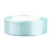 Single Face Satin Ribbon RC25mmY011-3