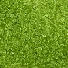 8/0 Glass Seed Beads SEED-A008-3mm-M4-3