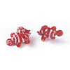 Home Decorations LAMP-L075-012-2