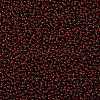TOHO Round Seed Beads X-SEED-TR11-2153S-2