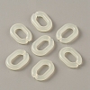 Acrylic Linking Rings MACR-CJC0004-03J-2