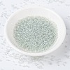 12/0 Glass Seed Beads SEED-US0003-2mm-101-4