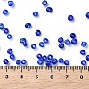 180G 15 Colors Glass Seed Beads SEED-JQ0003-01A-4mm-3