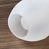 DIY Silicone VaseMolds SIMO-P006-02C-4