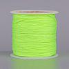 Nylon Braided Threads NWIR-K022-0.8mm-26-1
