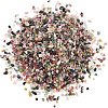 Natural Multicolor Tourmaline Beads G-GA0001-31-1