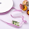 5/8 inch Single Face Velvet Ribbon OCOR-R019-15.9mm-082-4