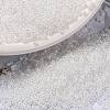 MIYUKI Round Rocailles Beads LS-X-SEED-G009-RR0528-1