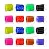 PE Fuse Beads DIY-R013-M1-4