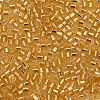 TOHO Hexagon Beads SEED-T2CUT-11-22B-2