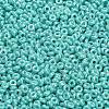 TOHO 11/0 Demi Round Beads Y-SEED-DR11-0413-2