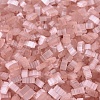 MIYUKI Half TILA Beads X-SEED-J020-HTL2557-3