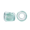 12/0 Glass Seed Beads SEED-A015-2mm-2219-3