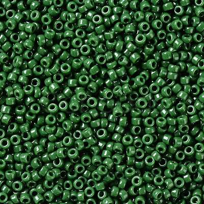 TOHO Round Seed Beads SEED-XTR11-0047H-1