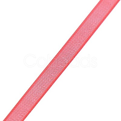Polyester Organza Ribbon ORIB-L001-02-235-1