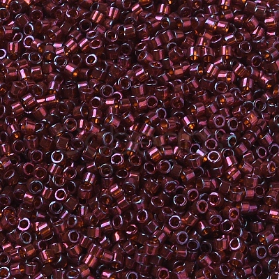 MIYUKI Delica Beads X-SEED-J020-DB0120-1